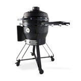 Maxima Premium Kamado BBQ 22 inch - Ã˜ 56 cm
