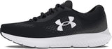 UNDER ARMOUR heren UA Charged Rogue 4Sneakers