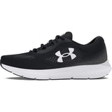 UNDER ARMOUR heren UA Charged Rogue 4Sneakers