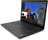 Lenovo ThinkPad L13 Ordinateur portable 33,8 cm (13.3") WUXGA Intel Core™ i5 i5-1335U 16 Go LPDDR5-SDRAM 512 Go SSD