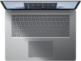 Microsoft Laptop RB1-00035 13,5 inch Intel Core i7-1265U 16GB RAM 256GB SSD QWERTY Spaans