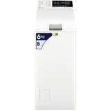 Wasmachine Electrolux EW7T363S