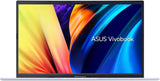 ASUS VivoBook 15 F1502ZA-EJ1033W Intel Core i5-1235U/ 16GB/ 512GB SSD / 15.6"/Win11