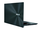 ASUS ZenBook UX481FL-BM042T-BE Blue 35,6 cm (14 inch) 1920 x 1080 pixels Intel® CoreTM i7 16GB LPDDR3-SDRAM 1000GB NVIDIA GeForce MX250 Wi-Fi 6 (802.11ax) Windows 10 Home