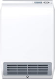 Stiebel Eltron elektronisch geregelde snelverwarmer CK 20 trend LCD. 2 kW, lcd-display, weektimer, open vensterherkenning