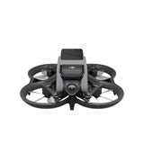 DJI Care Refresh 1-Year Plan (DJI Avata)