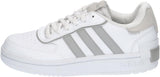 adidas dames Postmove SESneakers