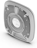 NETGEAR Insight Managed WiFi 6E AXE7800