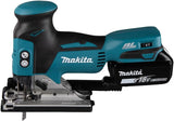 Makita DJV181RTJ Decoupeerzaag