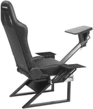 Playseat® Air Force