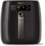 Philips Airfryer Airfryer HD9745_01