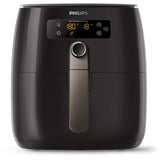 Philips Airfryer Airfryer HD9745_01