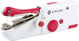 Singer compatibel - Handmatige reparatiemachine