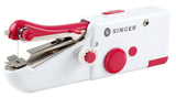 Singer compatibel - Handmatige reparatiemachine