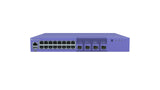 Sakotuvas Networks 5320 16PORT PoE+ schakelaar