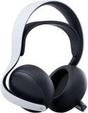 PS5 PULSE Elite™ Wireless Headset - Wit