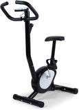 Home Mini-hometrainers Gezondheid Fitness Oefeningspedaal Spinningfiets Gewichtsverlies voor binnen Aërobe sport Fitnessapparatuur Belasting 100 kg