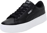 PUMA Puma Vikky Stacked L dames Sneakers