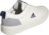 adidas heren Park StreetSchoenen