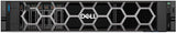 DELL Server PowerEdge R760XS
