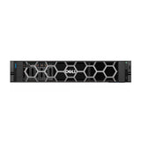 DELL Server PowerEdge R760XS