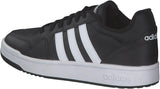 adidas postmove heren Sneaker