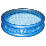 Intex Soft Side Pool 188x46cm