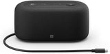 Microsoft Audio Dock