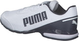 PUMA Equate S Hardloopschoen heren