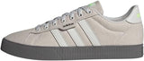 adidas heren Daily 3.0Sneaker