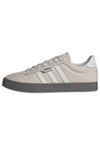 adidas heren Daily 3.0Sneaker