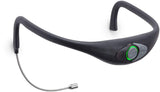 Samson Airline AH8 Headset A88-K TX Zendhoofdband K frequentie