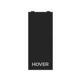 HOVERAir Batteries Accessory for HOVERAir X1 Self-Flying Camera-Black