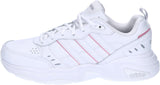 adidas dames Strutter ShoesSportschoenen en trainingsschoenen