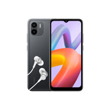 Xiaomi Redmi A2 2+32G Black