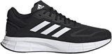 adidas Duramo 10 heren Hardloopschoenen