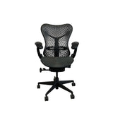 Herman Miller Mirra Full Option Bureaustoel