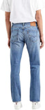 Levi's 510™ Skinny Jeans Mannen