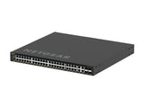 Netgear MSM4352-100NES