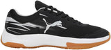 PUMA heren Varion IiIndoor sportschoen