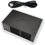 Bitcoin Miner Lucky Miner LV08 4TH/S Solo Miner SHA-256 Asic-Chip Low Noise Crypto Miner 2.4G WiFi 25W Bitcoins Mijnbouwmachine, ethereum, miner, BTC, miner, solo-miner, voor thuisgebruik