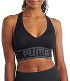 PUMA PUMA Women's Original Apex Bra dames Sport BH