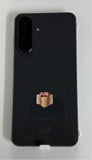 Samsung Galaxy A56 5G, 128 GB, 8 GB RAM, Graphite
