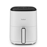 Tefal Easy Fry Precision XL Hot Air Fryer, Large Capacity 4.2L/1.2kg, Energy Saving, Fast Cooking, Crispy Results, Healthy Cooking, EY4018
