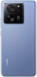 Xiaomi Smartphone 13T 16,6 cm (6,6 inch) 256 GB RAM 8 GB Dual SIM Alpine Blue Europa Merk