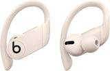 Beats Powerbeats Pro Totally Wireless Earphones - Ivory