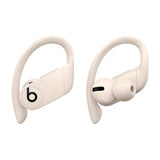 Beats Powerbeats Pro Totally Wireless Earphones - Ivory