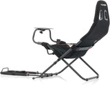 PLAYSEAT® Challenge Actifit – zwart