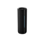 Xiaomi Mi Bluetooth Speaker 40W Black