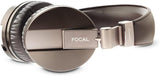 Focal Spirit Classic Hoofdtelefoon